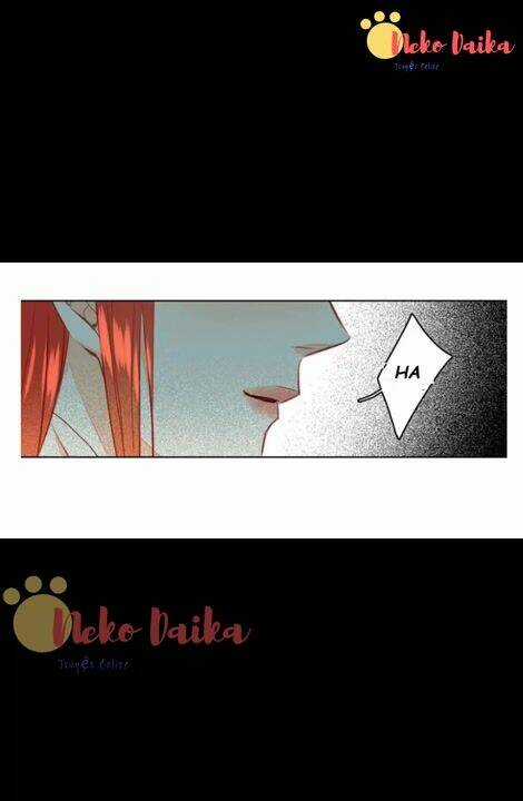 Ác Nữ Hoàng Hậu Chapter 97 trang 35