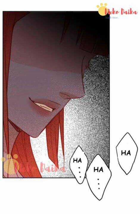 Ác Nữ Hoàng Hậu Chapter 97 trang 39