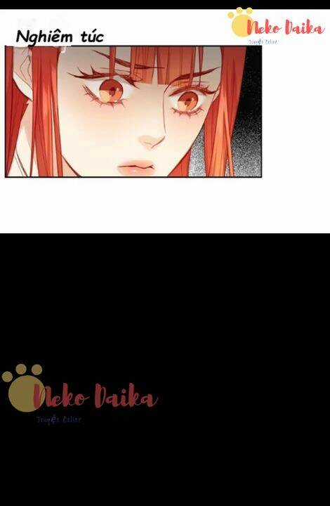 Ác Nữ Hoàng Hậu Chapter 97 trang 41