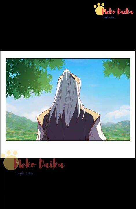 Ác Nữ Hoàng Hậu Chapter 98 trang 24