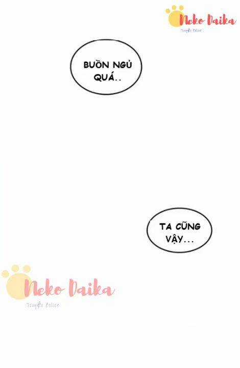 Ác Nữ Hoàng Hậu Chapter 98 trang 41