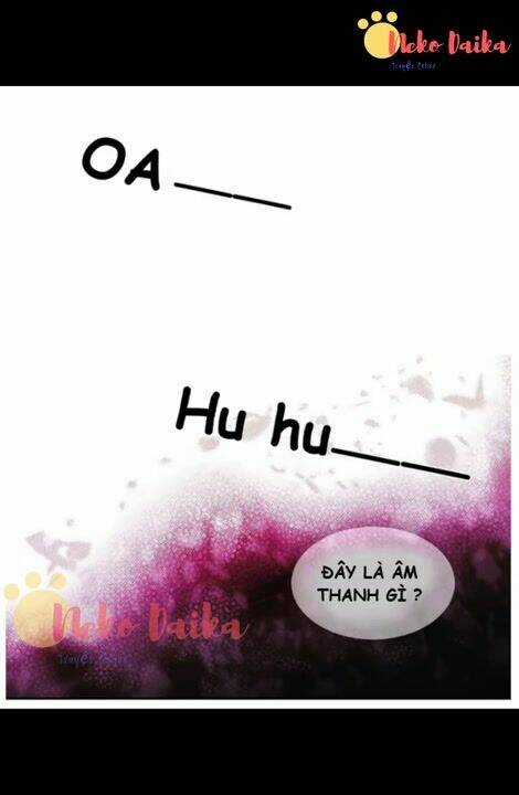 Ác Nữ Hoàng Hậu Chapter 98 trang 42