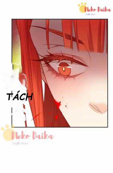 Ác Nữ Hoàng Hậu Chapter 98 trang 45