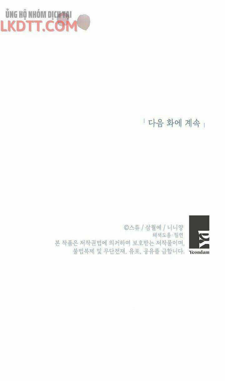 Ác Nữ Hôm Nay Lại Yêu Đời Rồi! Chapter 1 trang 50