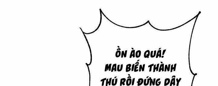 Ác Nữ Hôm Nay Lại Yêu Đời Rồi! Chapter 10 trang 10