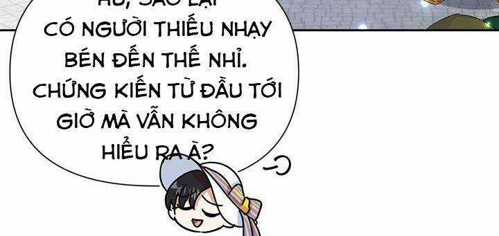 Ác Nữ Hôm Nay Lại Yêu Đời Rồi! Chapter 10 trang 100