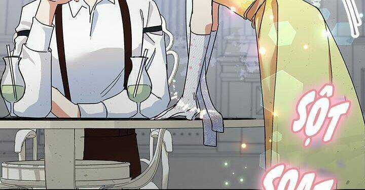 Ác Nữ Hôm Nay Lại Yêu Đời Rồi! Chapter 10 trang 104