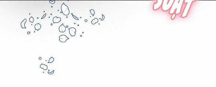 Ác Nữ Hôm Nay Lại Yêu Đời Rồi! Chapter 10 trang 105