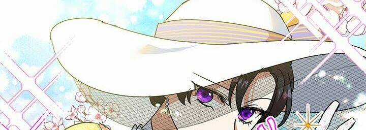 Ác Nữ Hôm Nay Lại Yêu Đời Rồi! Chapter 10 trang 107