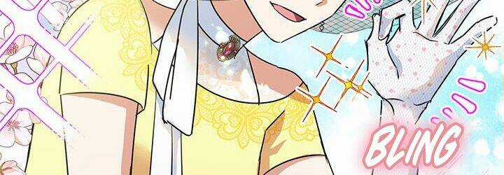 Ác Nữ Hôm Nay Lại Yêu Đời Rồi! Chapter 10 trang 108