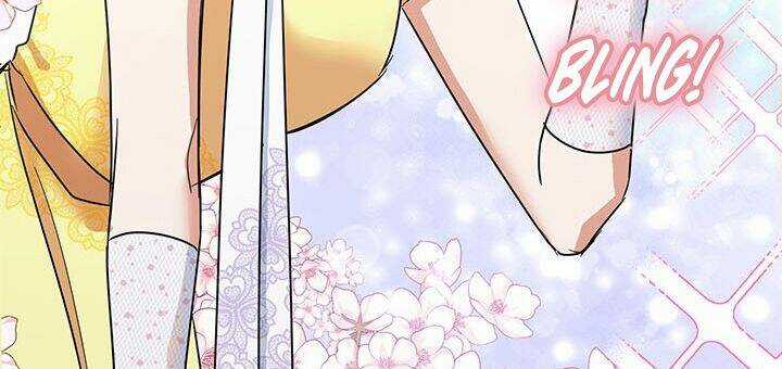 Ác Nữ Hôm Nay Lại Yêu Đời Rồi! Chapter 10 trang 109