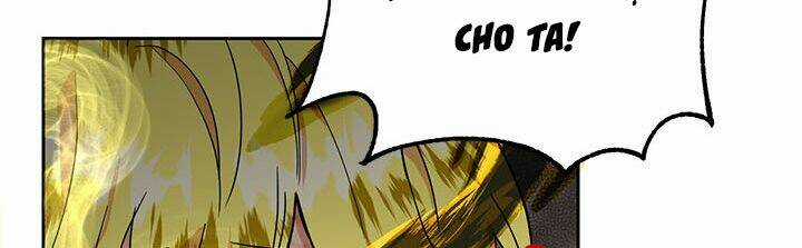 Ác Nữ Hôm Nay Lại Yêu Đời Rồi! Chapter 10 trang 11