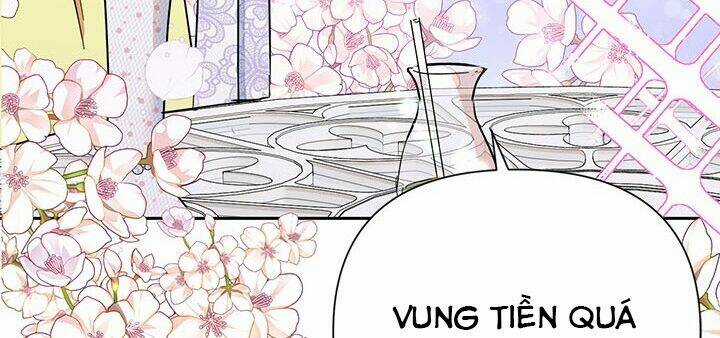 Ác Nữ Hôm Nay Lại Yêu Đời Rồi! Chapter 10 trang 110