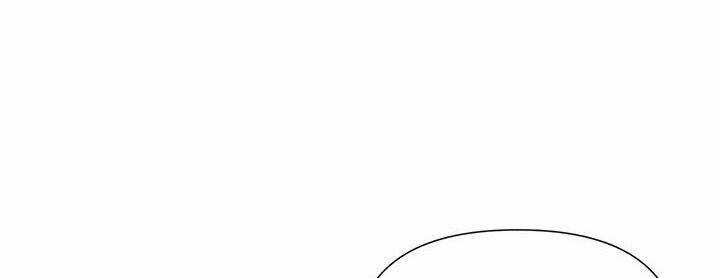 Ác Nữ Hôm Nay Lại Yêu Đời Rồi! Chapter 10 trang 118