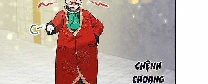 Ác Nữ Hôm Nay Lại Yêu Đời Rồi! Chapter 10 trang 120