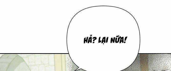 Ác Nữ Hôm Nay Lại Yêu Đời Rồi! Chapter 10 trang 124
