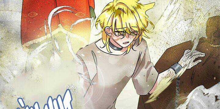 Ác Nữ Hôm Nay Lại Yêu Đời Rồi! Chapter 10 trang 126