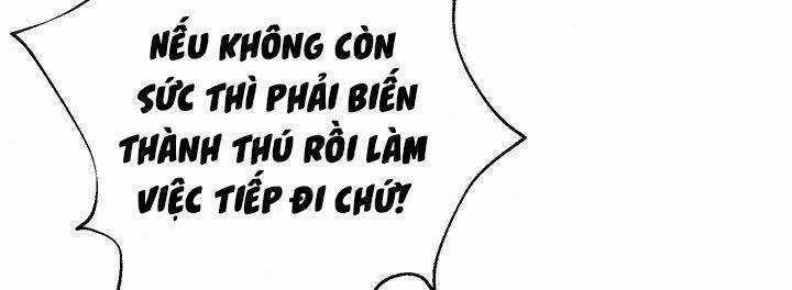 Ác Nữ Hôm Nay Lại Yêu Đời Rồi! Chapter 10 trang 128