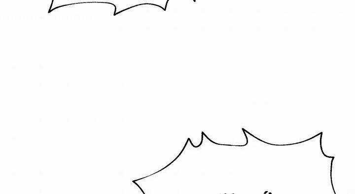 Ác Nữ Hôm Nay Lại Yêu Đời Rồi! Chapter 10 trang 129