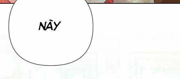 Ác Nữ Hôm Nay Lại Yêu Đời Rồi! Chapter 10 trang 132