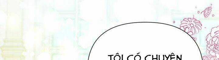 Ác Nữ Hôm Nay Lại Yêu Đời Rồi! Chapter 10 trang 133