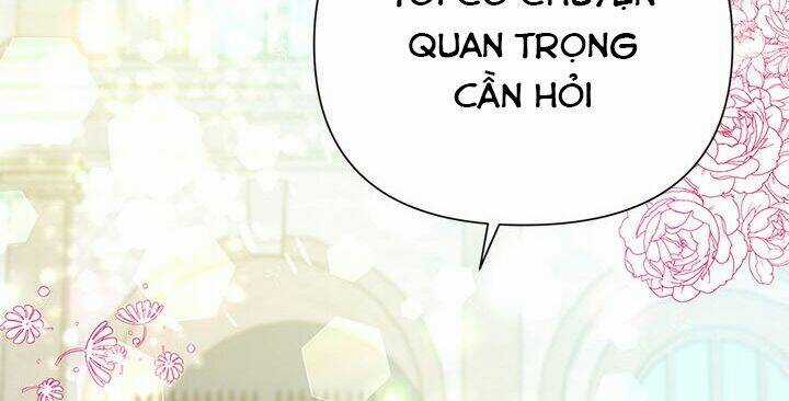 Ác Nữ Hôm Nay Lại Yêu Đời Rồi! Chapter 10 trang 134