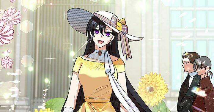 Ác Nữ Hôm Nay Lại Yêu Đời Rồi! Chapter 10 trang 135