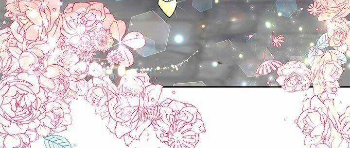 Ác Nữ Hôm Nay Lại Yêu Đời Rồi! Chapter 10 trang 138