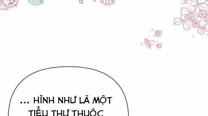 Ác Nữ Hôm Nay Lại Yêu Đời Rồi! Chapter 10 trang 139