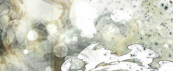 Ác Nữ Hôm Nay Lại Yêu Đời Rồi! Chapter 10 trang 14