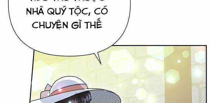 Ác Nữ Hôm Nay Lại Yêu Đời Rồi! Chapter 10 trang 140