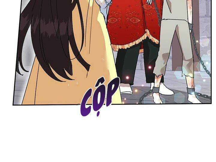 Ác Nữ Hôm Nay Lại Yêu Đời Rồi! Chapter 10 trang 142