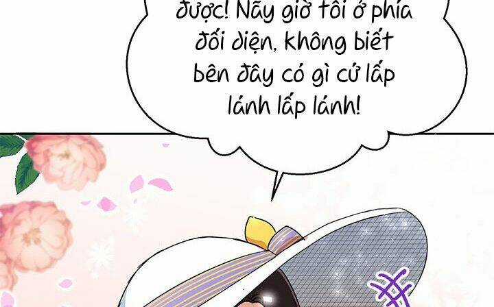 Ác Nữ Hôm Nay Lại Yêu Đời Rồi! Chapter 10 trang 144