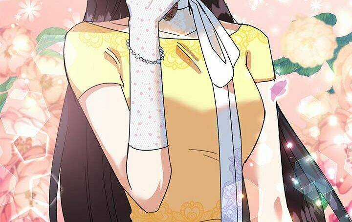 Ác Nữ Hôm Nay Lại Yêu Đời Rồi! Chapter 10 trang 146