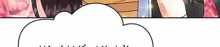 Ác Nữ Hôm Nay Lại Yêu Đời Rồi! Chapter 10 trang 147