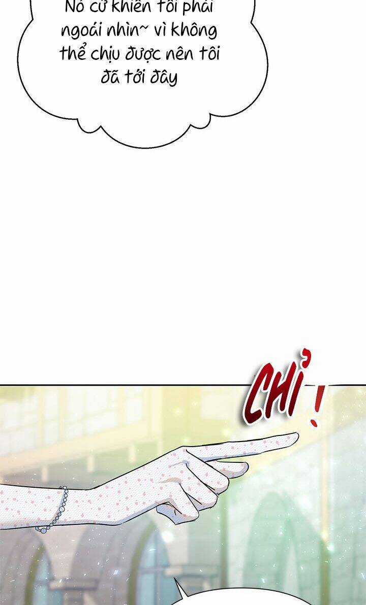 Ác Nữ Hôm Nay Lại Yêu Đời Rồi! Chapter 10 trang 148