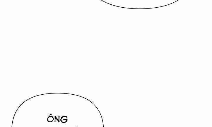 Ác Nữ Hôm Nay Lại Yêu Đời Rồi! Chapter 10 trang 151