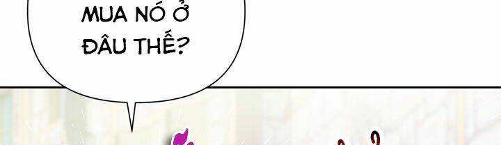 Ác Nữ Hôm Nay Lại Yêu Đời Rồi! Chapter 10 trang 152