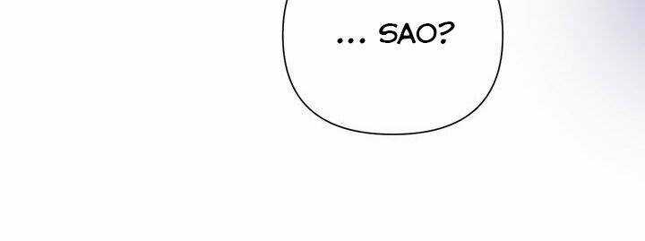 Ác Nữ Hôm Nay Lại Yêu Đời Rồi! Chapter 10 trang 155