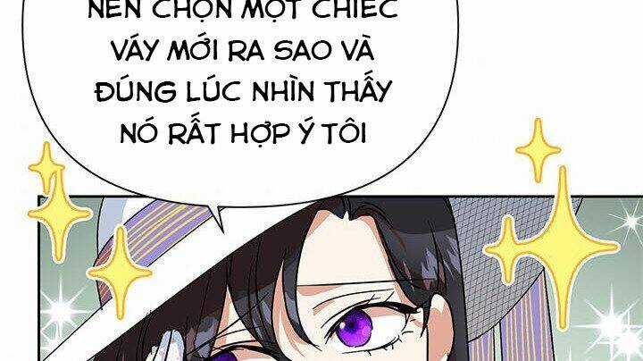 Ác Nữ Hôm Nay Lại Yêu Đời Rồi! Chapter 10 trang 157