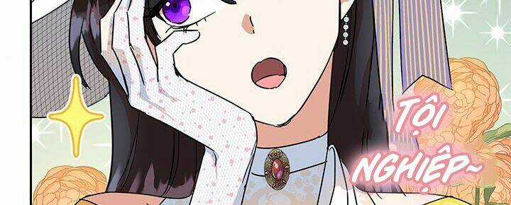 Ác Nữ Hôm Nay Lại Yêu Đời Rồi! Chapter 10 trang 158