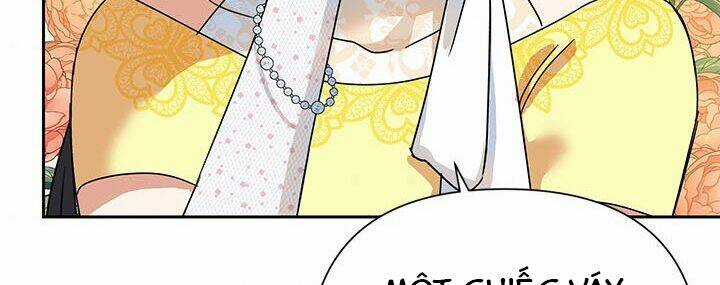 Ác Nữ Hôm Nay Lại Yêu Đời Rồi! Chapter 10 trang 159