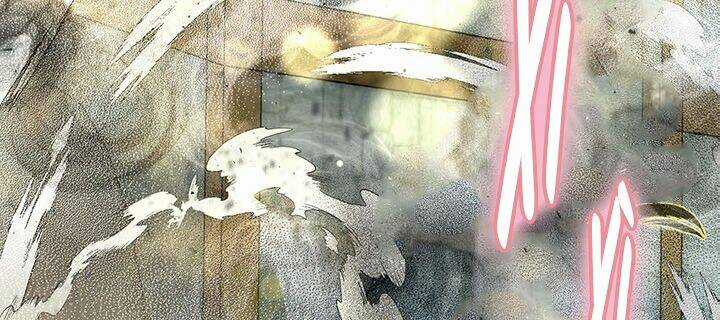 Ác Nữ Hôm Nay Lại Yêu Đời Rồi! Chapter 10 trang 16