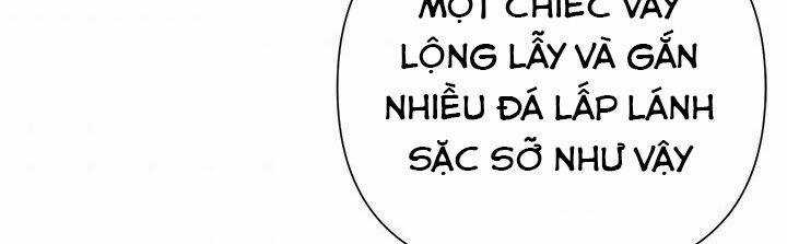 Ác Nữ Hôm Nay Lại Yêu Đời Rồi! Chapter 10 trang 160
