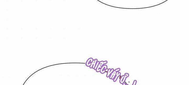 Ác Nữ Hôm Nay Lại Yêu Đời Rồi! Chapter 10 trang 161