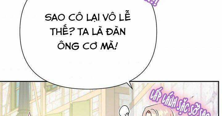 Ác Nữ Hôm Nay Lại Yêu Đời Rồi! Chapter 10 trang 162