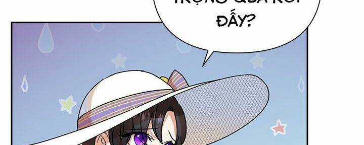 Ác Nữ Hôm Nay Lại Yêu Đời Rồi! Chapter 10 trang 167