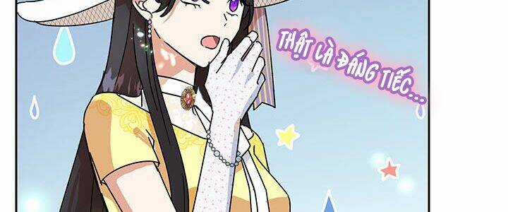 Ác Nữ Hôm Nay Lại Yêu Đời Rồi! Chapter 10 trang 168