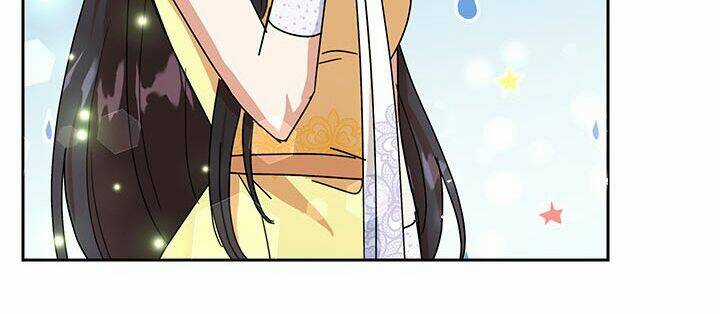 Ác Nữ Hôm Nay Lại Yêu Đời Rồi! Chapter 10 trang 169