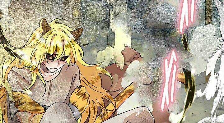 Ác Nữ Hôm Nay Lại Yêu Đời Rồi! Chapter 10 trang 17